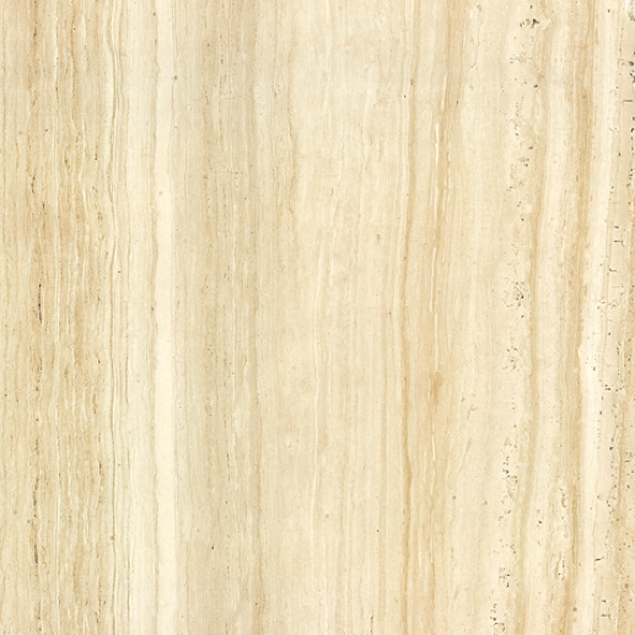 https://adm.eleganzaindonesia.com/storage/products/product_patterns/1748187806_GDK80072QM-QM(RM)800x800 木纹黄.jpg